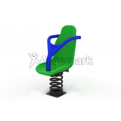 56 EG Engelsiz Oyun Elemanı 56 EG Engelsiz Oyun Elemanı